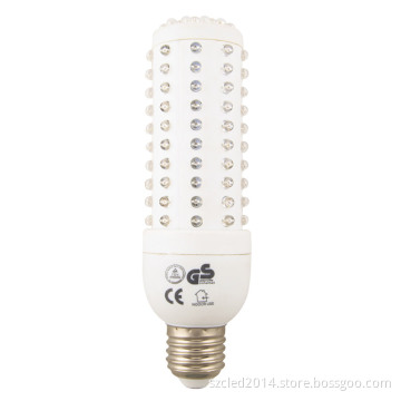 7W E27 Starlight LED Bulb with CE UL GS, Corn Light